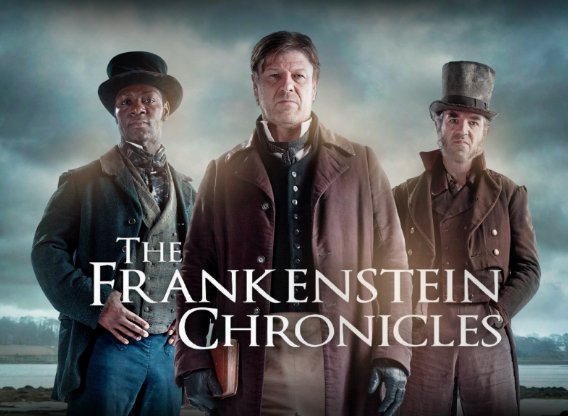 The Frankenstein Chronicles The-frankenstein-chronicles-s-1